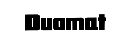 duomat.jpg