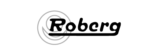 Roberg_513x178px.jpg