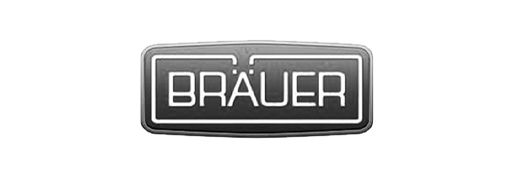 Bräuer_513x178px.jpg