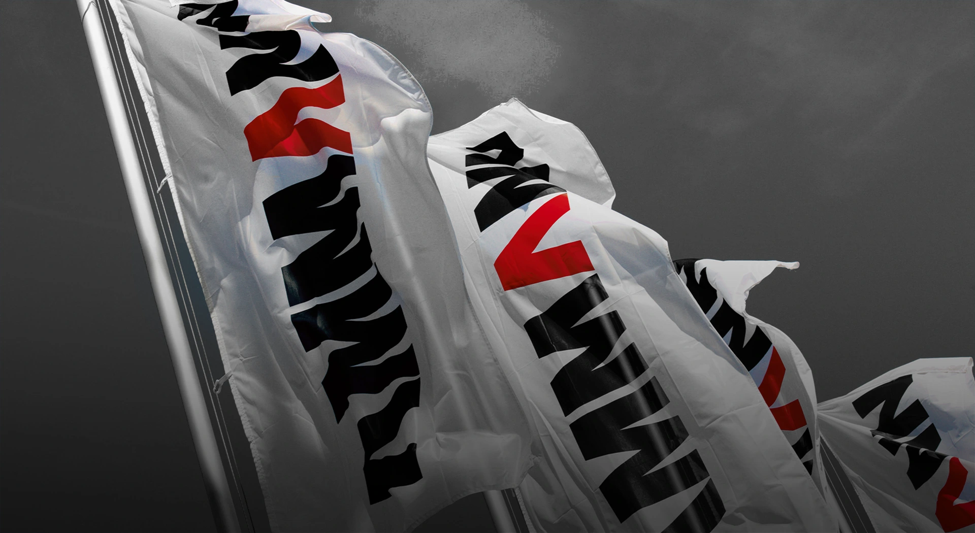 C16_Hero_Image_Flags_1920x1050px.webp
