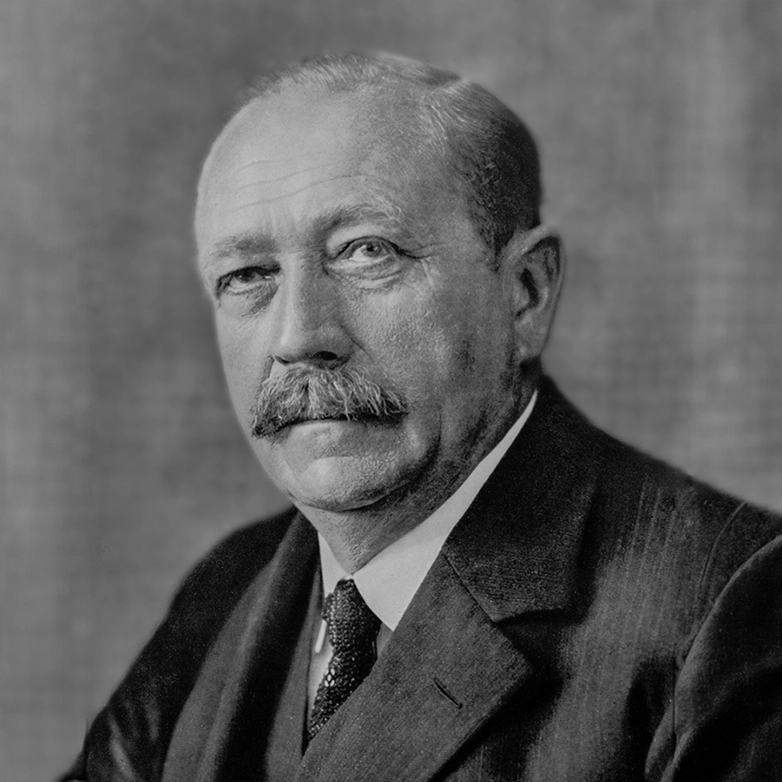 C16_03_1886-1924_ammannulrich1861-1944_Desktop.webp