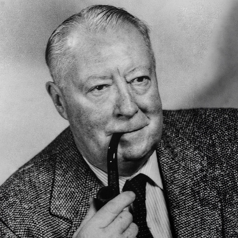 c16_04_1924-1958_ammannarthur1890-1958_Desktop.webp
