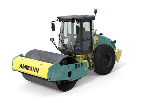 ARS 150