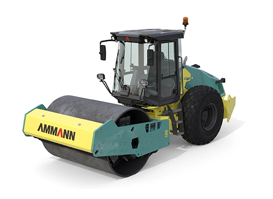 ARS 170