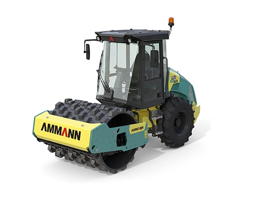 ARS 70 PD