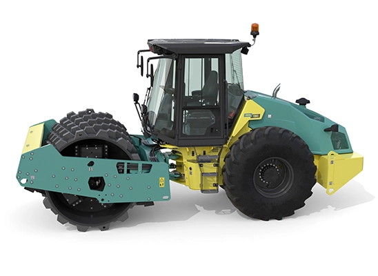 ARS 130 PD