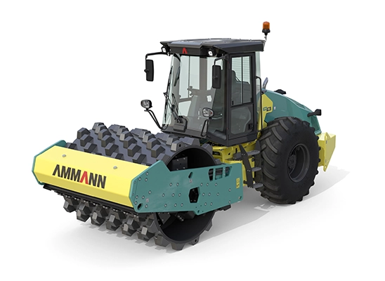 ARS 150 PD