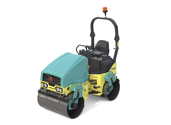 ARX 26-2