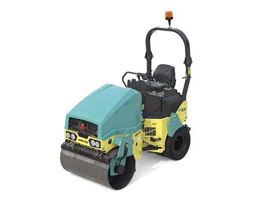 ARX 23-2C