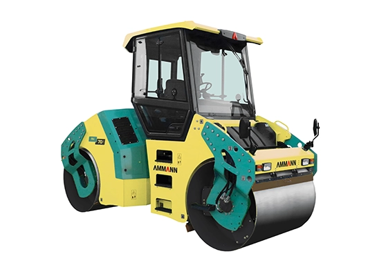 AV 70 X