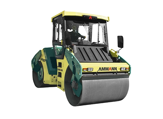 AV 110 X