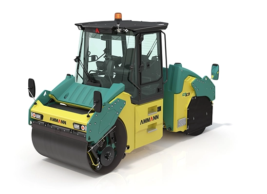 ARX 90C