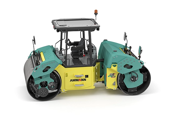ARX 160