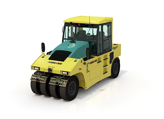 AP 240
