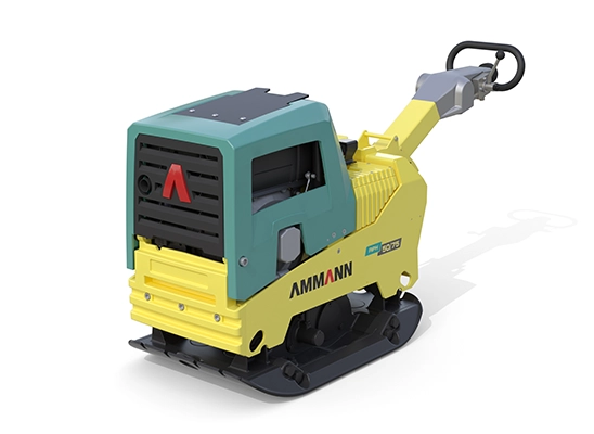 APH 50/75