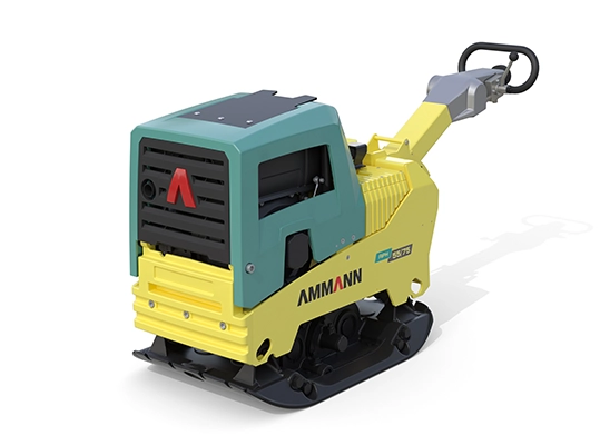 APH 55/75