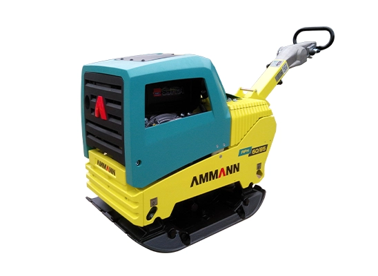 APH 60/85