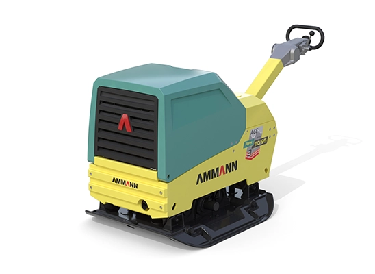 APH 110/95