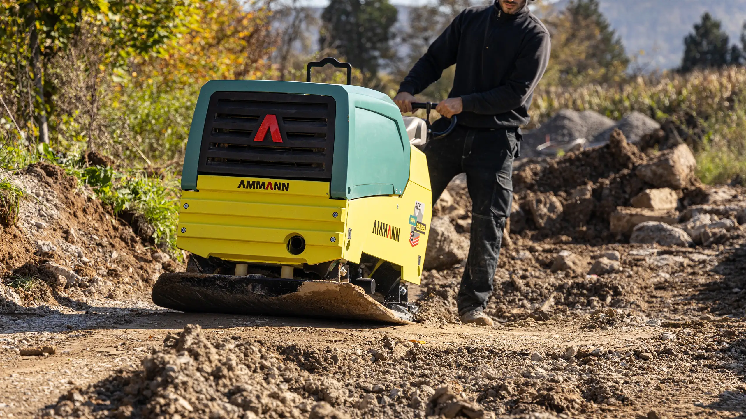 M202_Hero_Image_Technology_ACE_02_2560x1440px.webp