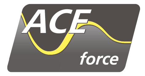 M203_Image_Technology_ACEforce_472x246.webp