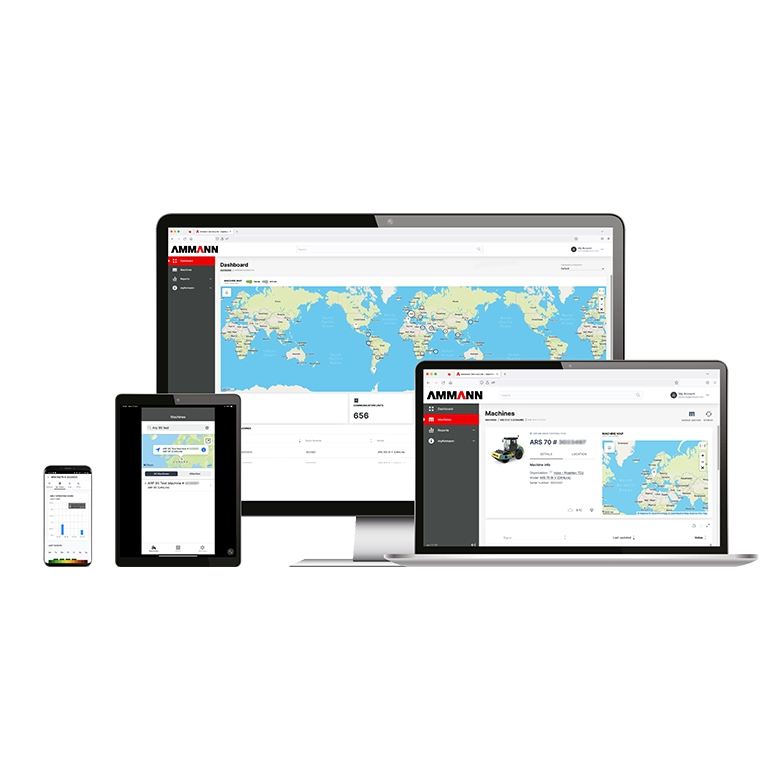 M207_Block03-Image_Technology_ServiceLink_01_441x441px.webp