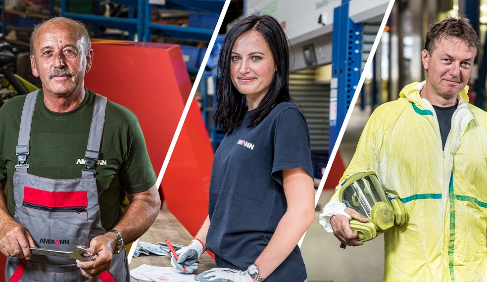 C8_Block01-Image_Manufacturing_ID1_984x570px.webp