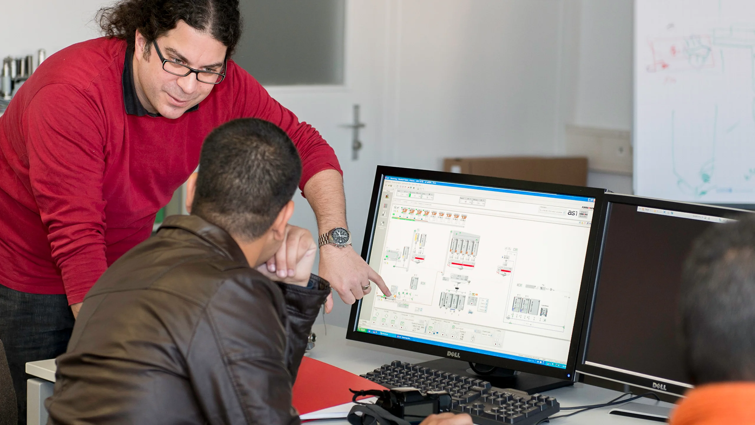 P86_Hero_Image_Services_Training_01_2560x1440px.webp