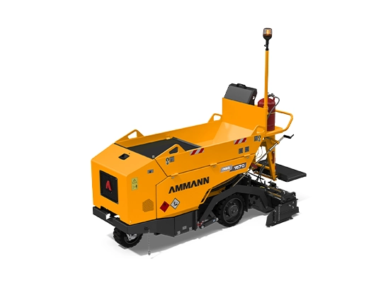 ABG 1570