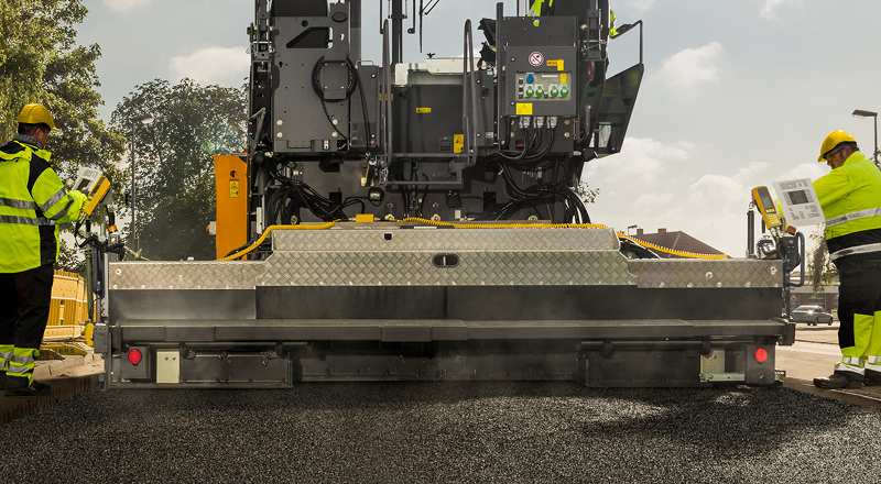 M238-Paver_Screed-Images_ID8.webp