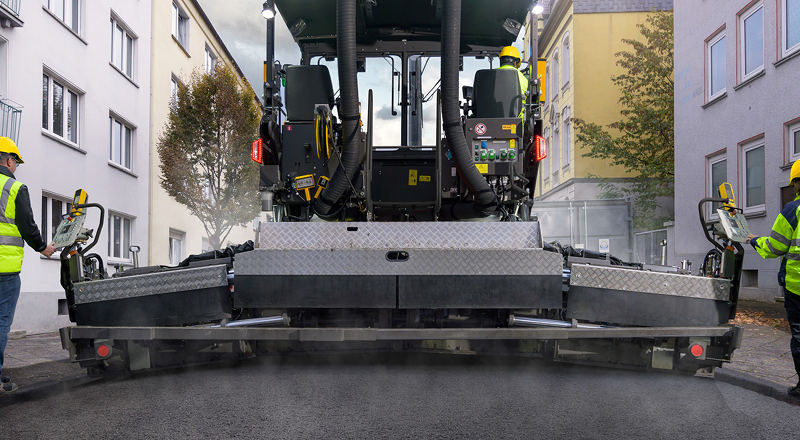 M238-Paver_Screed-Images_ID9.webp