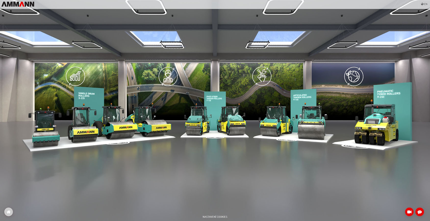 Virtual_Showroom_Heavy_Main_240627.jpg