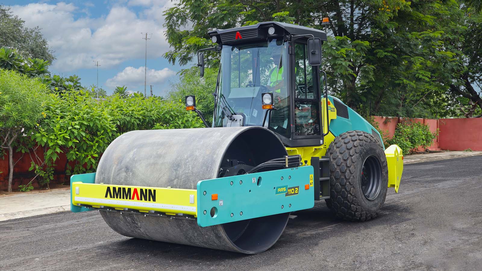 ARS_110.2_T1_Soil_Compactor_IMG_01_241125.jpg