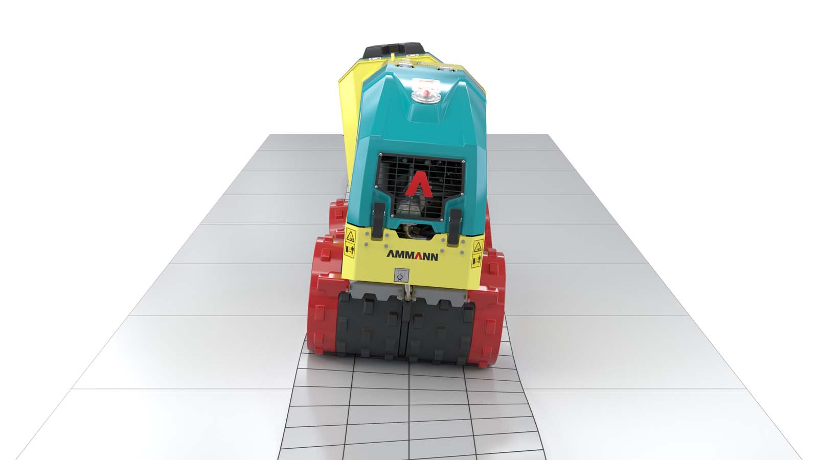 ARR_1575_2-manoeuvrability-A-05_241128.jpg