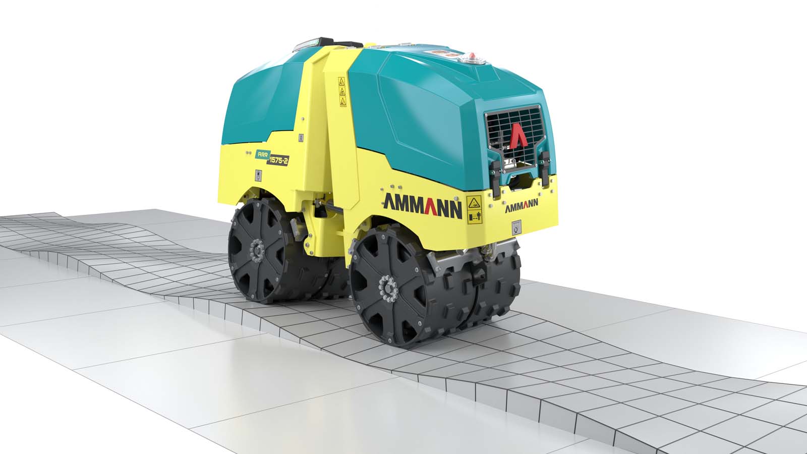 ARR_1575_2-manoeuvrability-A-02_241128.jpg