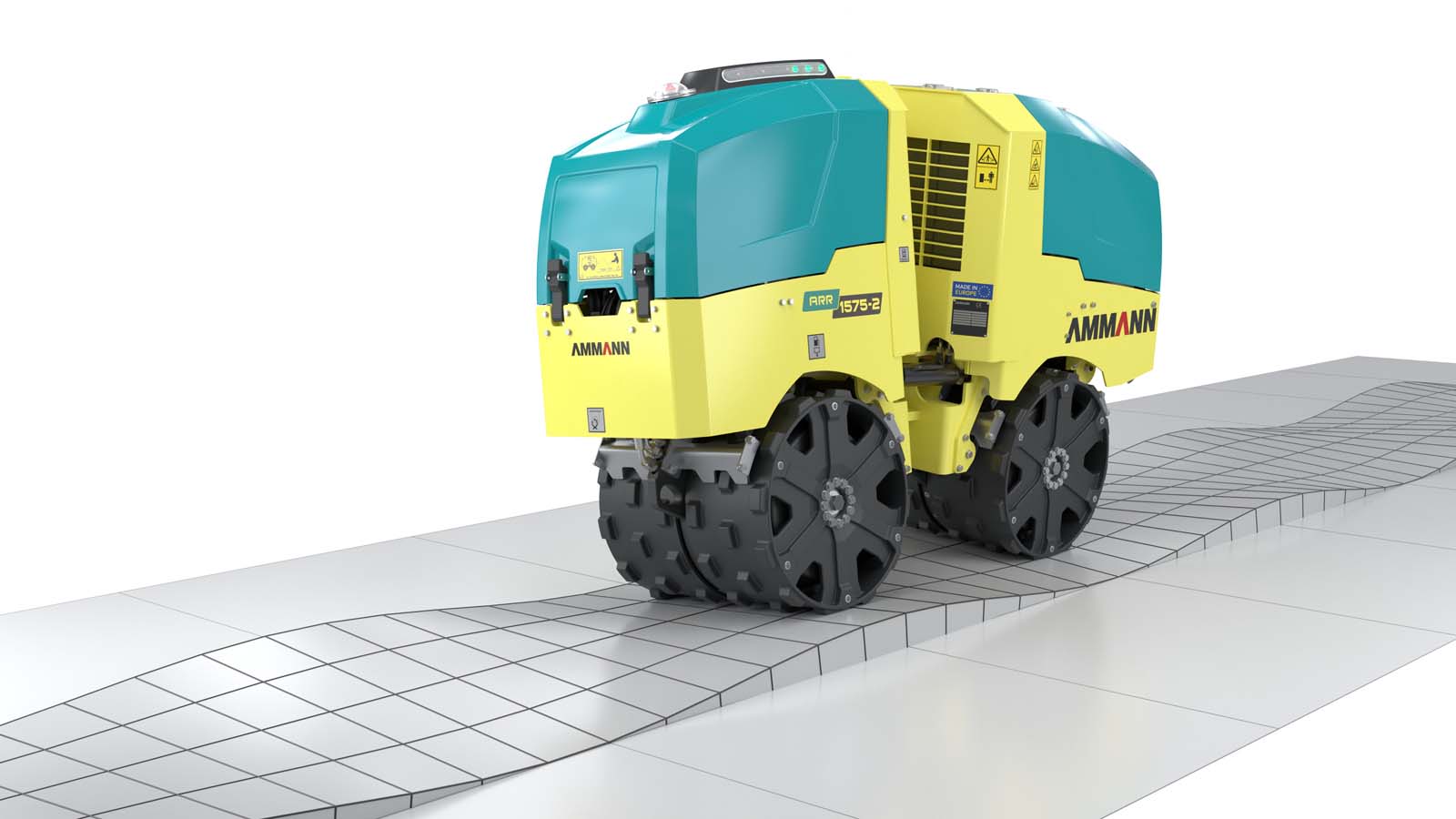 ARR_1575_2-manoeuvrability-A-03_241128.jpg