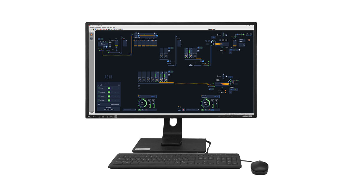 ADX-Screen-Computer_2_241210.jpg