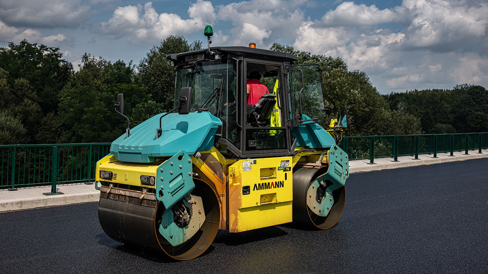 Ammann_ACEpro_ARP_75_Tandem_Roller_CZ_241212.jpg