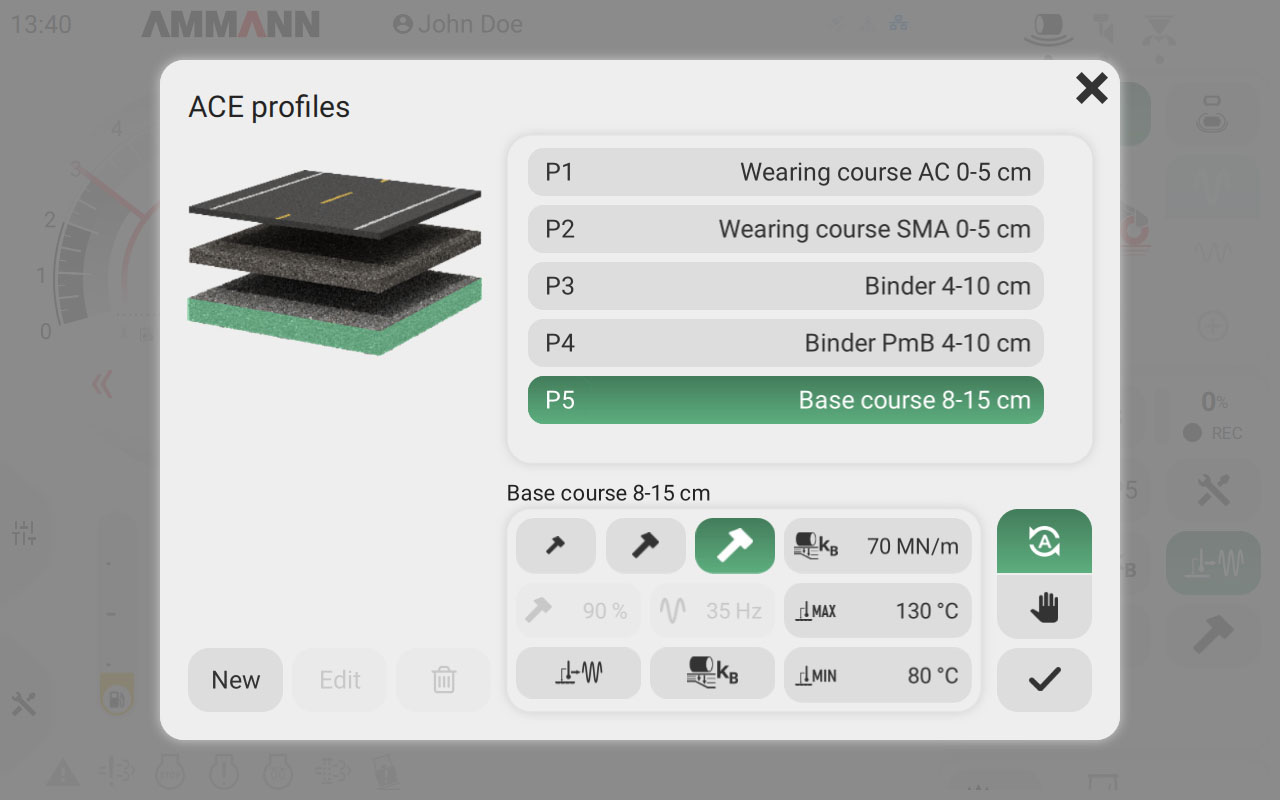 Ammann_ACEpro_screen_road layers_profiles_241212.jpg