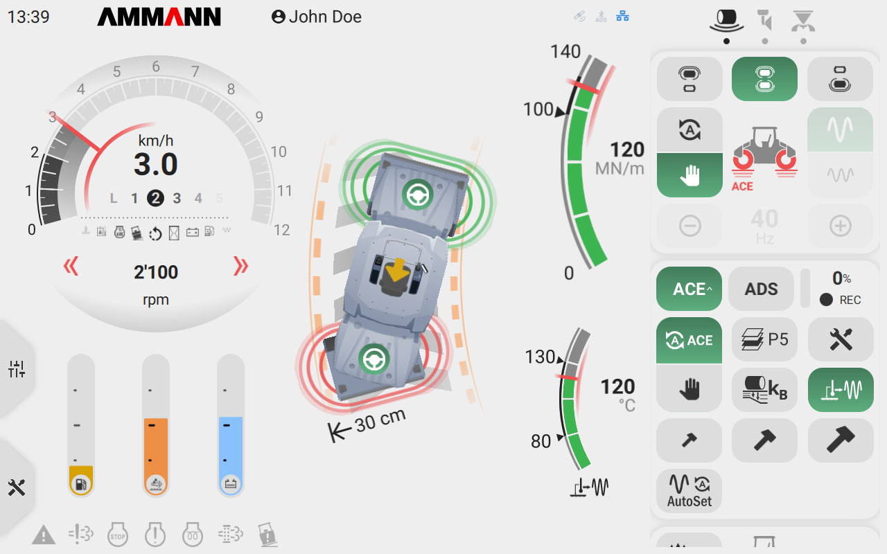 Ammann_ACEpro_main_screen_Tandem_Roller_241212.jpg