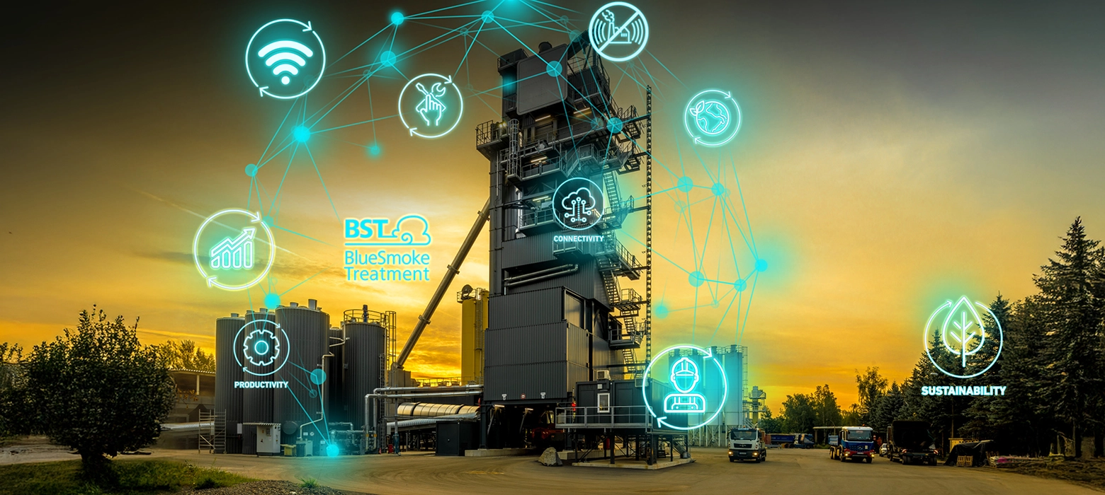 Digitalization-Hero_Plant.webp