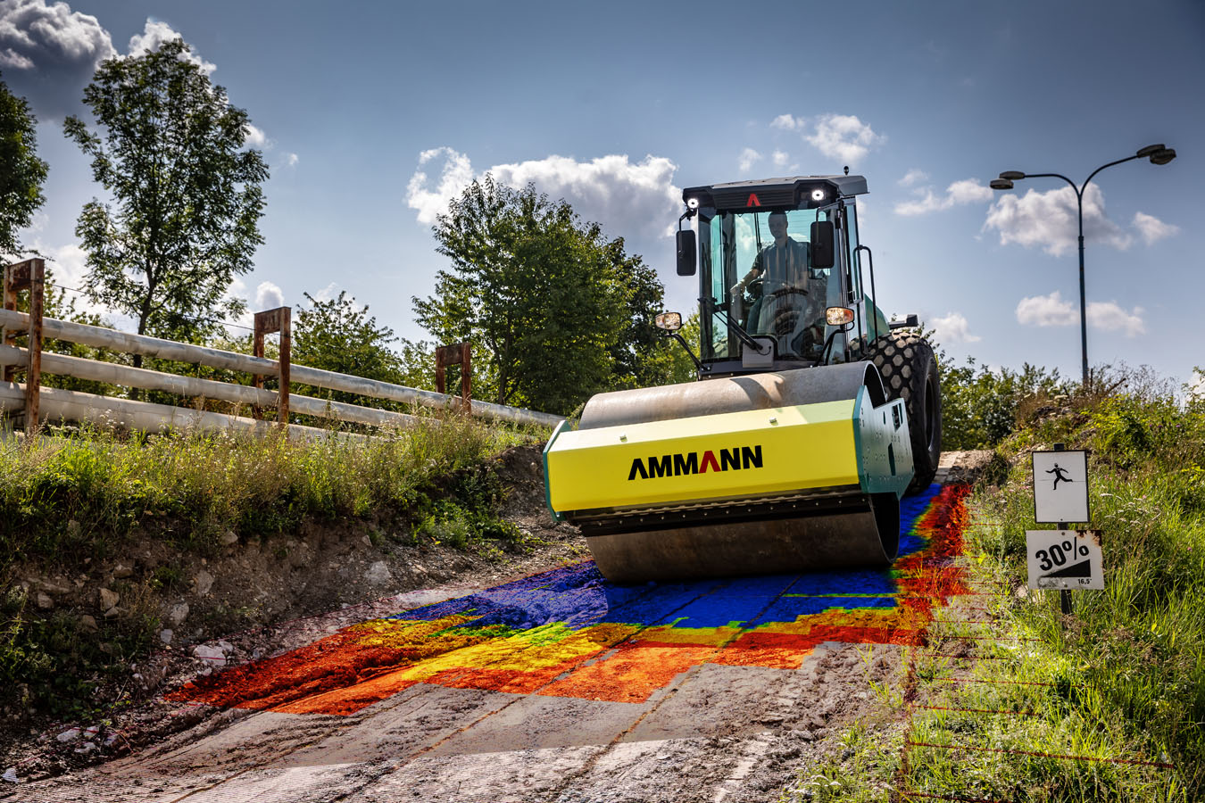 ARS_110_Soil_Compactor_028_A.jpg