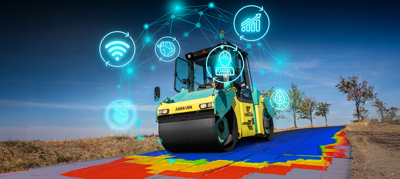 Digitalization_Hero_Machines.jpg