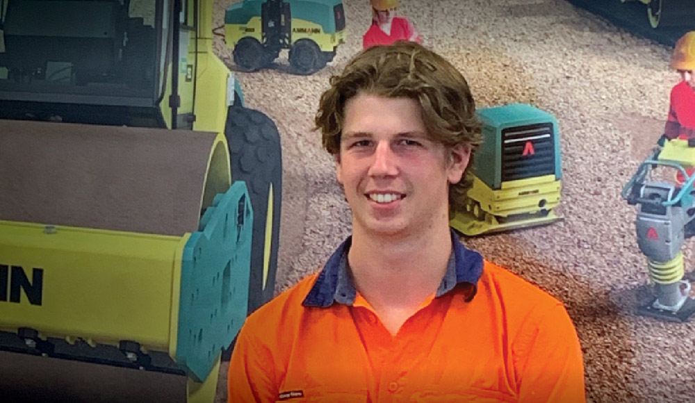 Career-Pictures-Ammann_Stories-02-1000x580px2.jpg