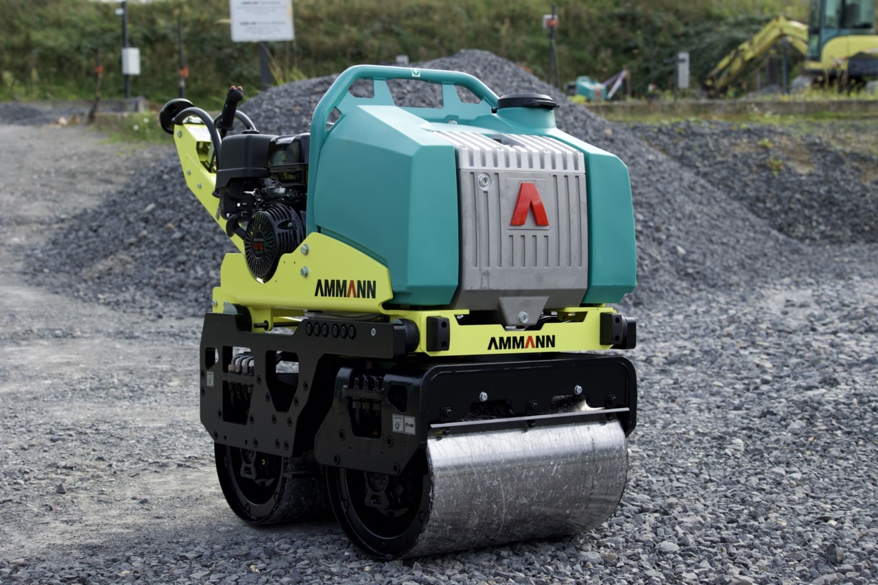 WOA_ARW_65S_5968_250314.jpg