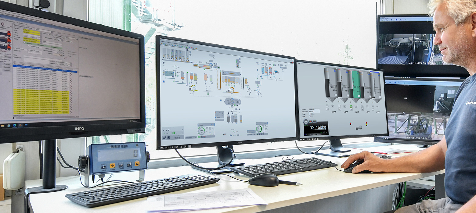 P84_Hero_Image_Automation_02_1560x700px.jpg
