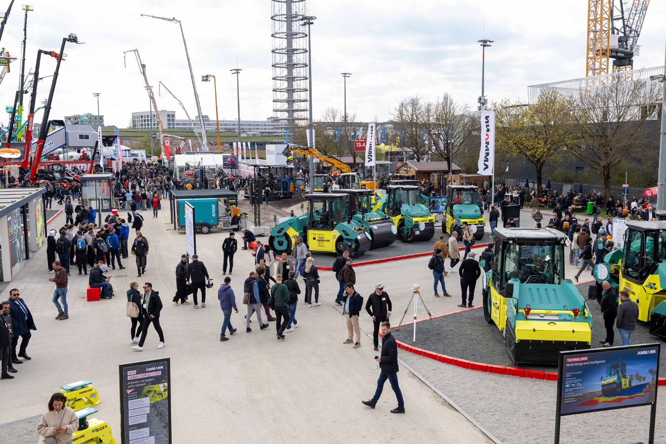 News_bauma_Summary_C35A9909_250506.jpg