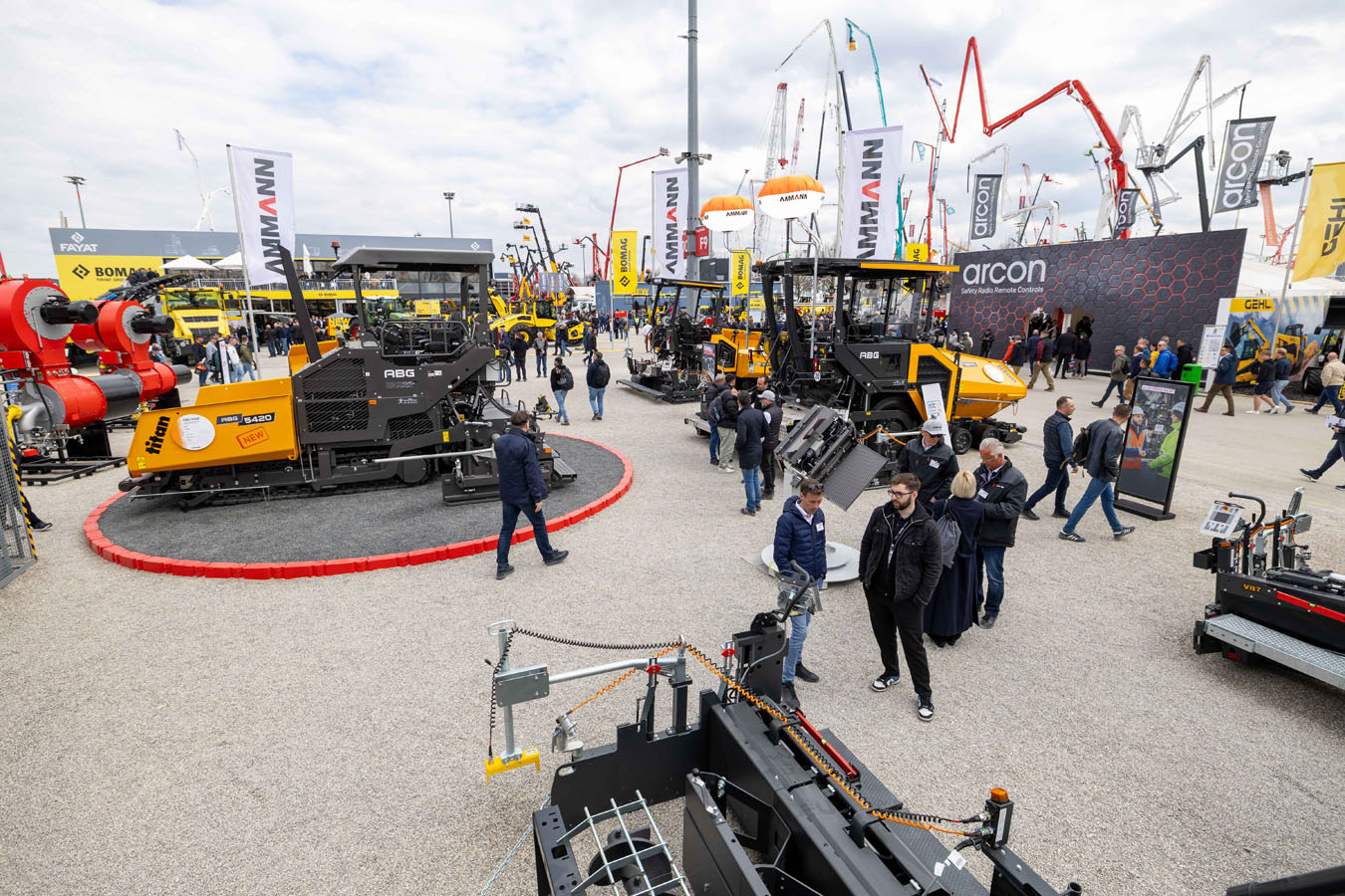 News_bauma_Summary_C35A9946_250506.jpg