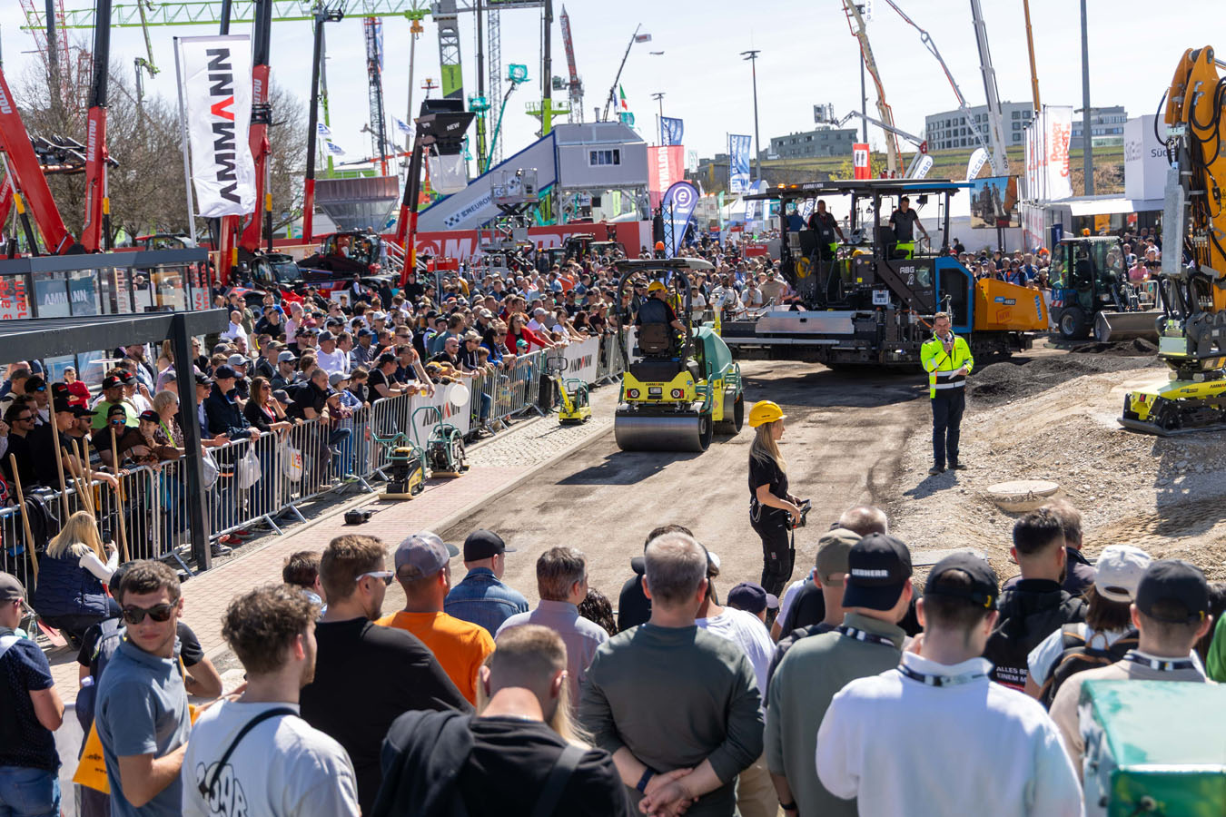 News_bauma_Summary_AMM_0304_250506.jpg