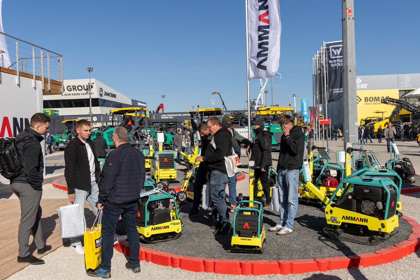 News_bauma_Summary_AMM_9777_250506.jpg