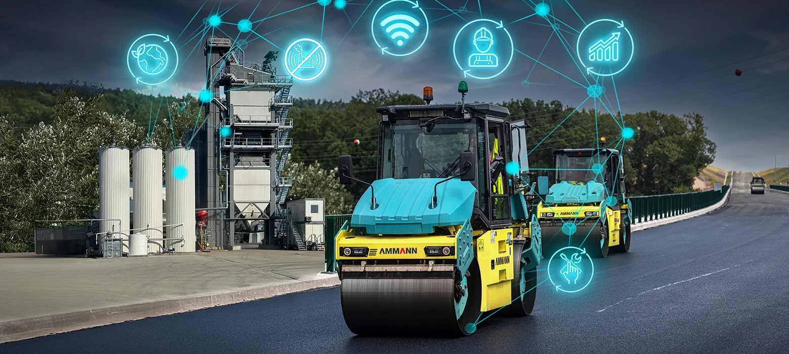 Digitalization-Hero-Connected.webp